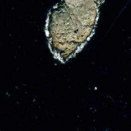 Satellite imagery of Norrgaddshällarna, AX