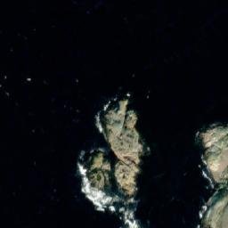 Satellite imagery of Norrgadden, AX
