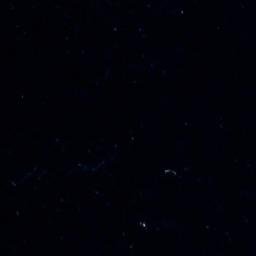 Satellite imagery of Södergadden, AX
