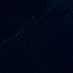 Satellite imagery of Fjärdskär, AX