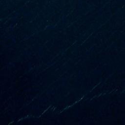 Satellite imagery of Fjärdskär, AX