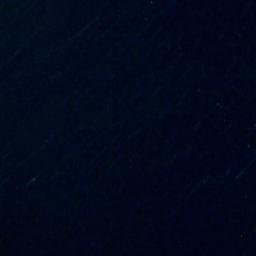 Satellite imagery of Fjärdskär, AX