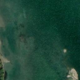 Satellite imagery of Ljusskär, AX