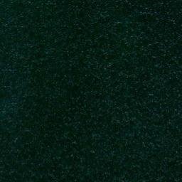 Satellite imagery of Ljusskär, AX