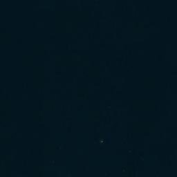 Satellite imagery of Gråskärs kobben, FI