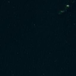 Satellite imagery of Utterbergslandet, FI