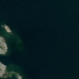 Satellite imagery of Glupkläpparna, FI