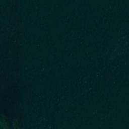 Satellite imagery of Björkskär, FI