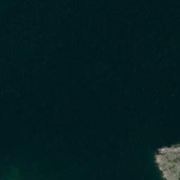Satellite imagery of Rågskär, FI