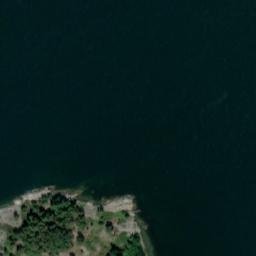 Satellite imagery of Rågskär, FI