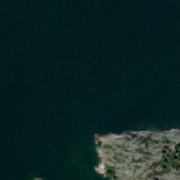 Satellite imagery of Rågskär, FI
