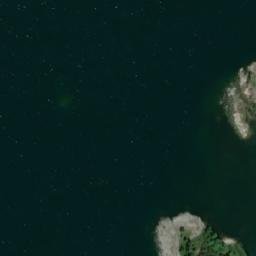 Satellite imagery of Långholmen, FI