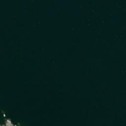 Satellite imagery of Gommorna, FI
