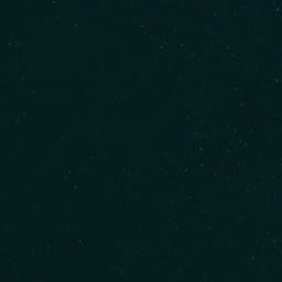Satellite imagery of Gommorna, FI