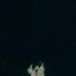 Satellite imagery of Gaddarna, FI