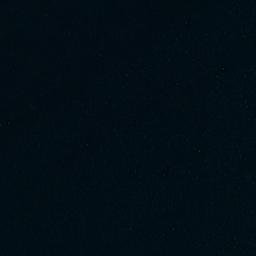 Satellite imagery of Gaddarna, FI