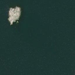 Satellite imagery of Gaddarna, FI