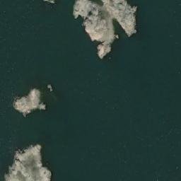 Satellite imagery of Gaddarna, FI