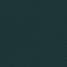 Satellite imagery of Gaddarna, FI