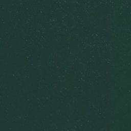 Satellite imagery of Rödgadden, FI