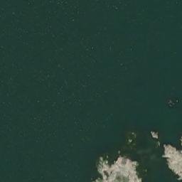 Satellite imagery of Rödgadden, FI