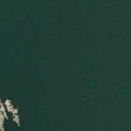 Satellite imagery of Rödgadden, FI