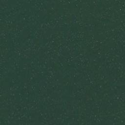 Satellite imagery of Remmarkläppen, FI