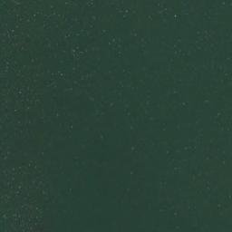 Satellite imagery of Remmarkläppen, FI