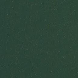 Satellite imagery of Remmarkläppen, FI