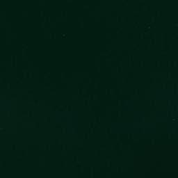Satellite imagery of Tallören, FI