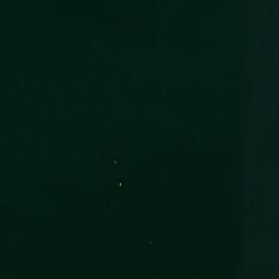 Satellite imagery of Tallören, FI