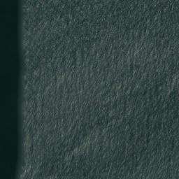Satellite imagery of Tallören, FI