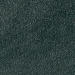 Satellite imagery of Kälkklobb, FI