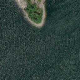 Satellite imagery of Kälkklobb, FI