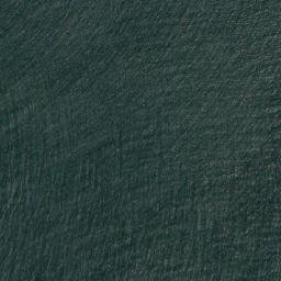 Satellite imagery of Kälkklobb, FI