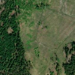 Satellite imagery of Mormorsudden, FI