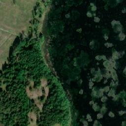Satellite imagery of Mormorsudden, FI