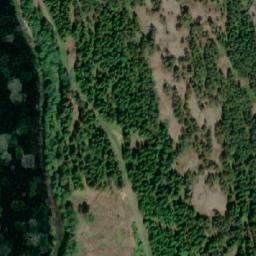 Satellite imagery of Mormorsudden, FI