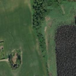 Satellite imagery of Sörsnäs, FI