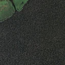 Satellite imagery of Varvsudden, FI