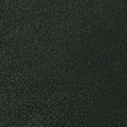 Satellite imagery of Varvsudden, FI