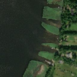 Satellite imagery of Varvsudden, FI