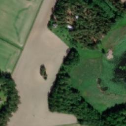 Satellite imagery of Lurudden, FI