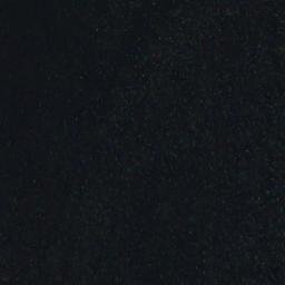 Satellite imagery of Lurudden, FI
