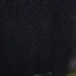 Satellite imagery of Tallholmen, FI