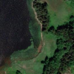 Satellite imagery of Tallholmen, FI