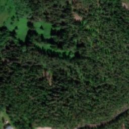 Satellite imagery of Tallholmen, FI