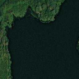 Satellite imagery of Kolaudden, FI