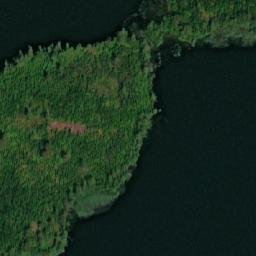 Satellite imagery of Kräftudden, FI