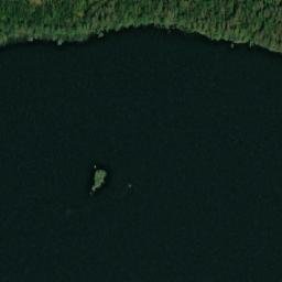 Satellite imagery of Kräftudden, FI